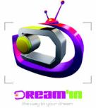 logo_dreamin