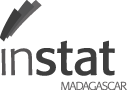logo_instat-mini
