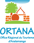 logo_ortana